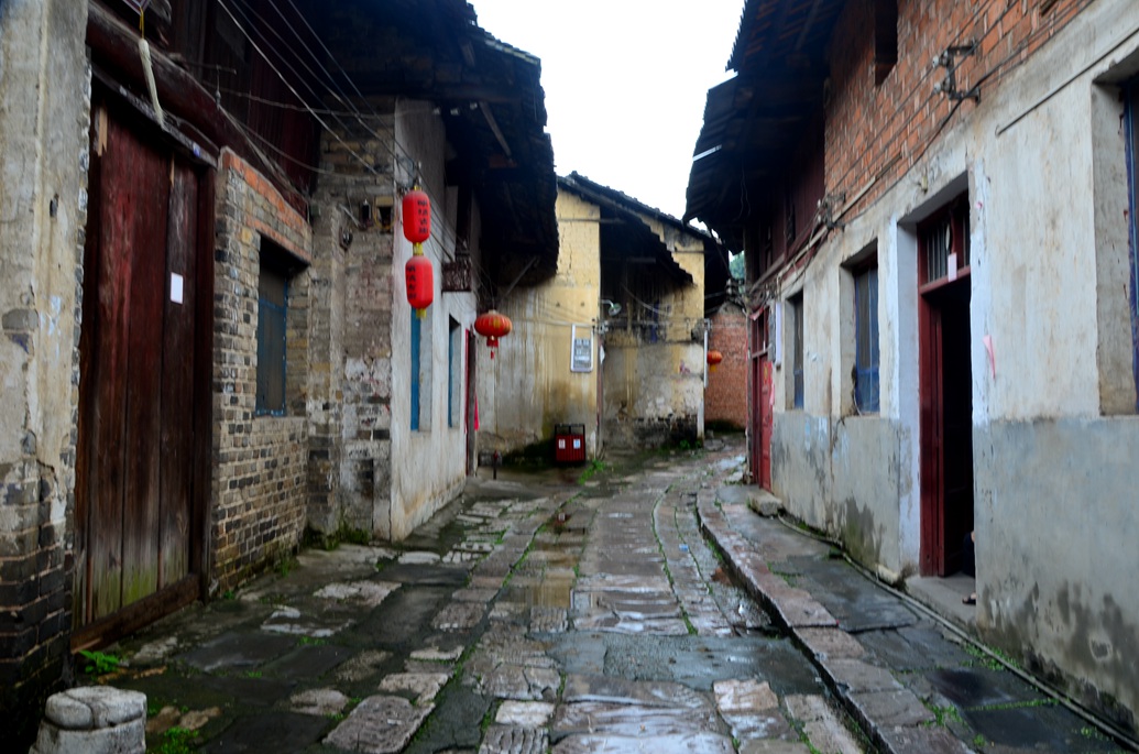 dsc_3282.jpg