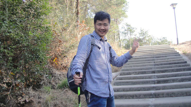 dsc01244.jpg