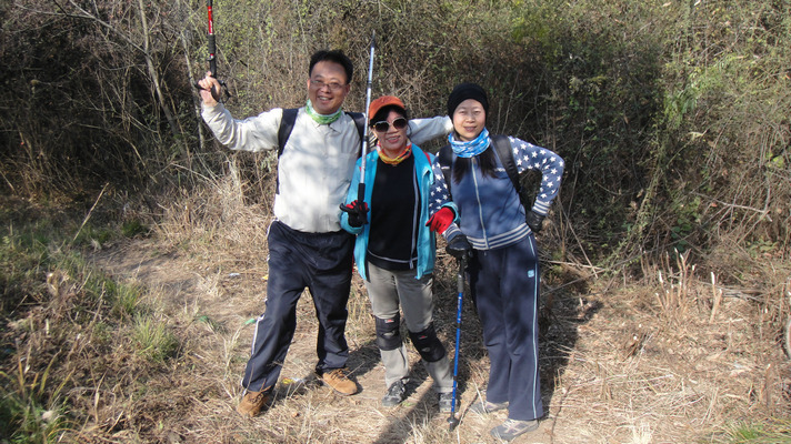 dsc01295.jpg