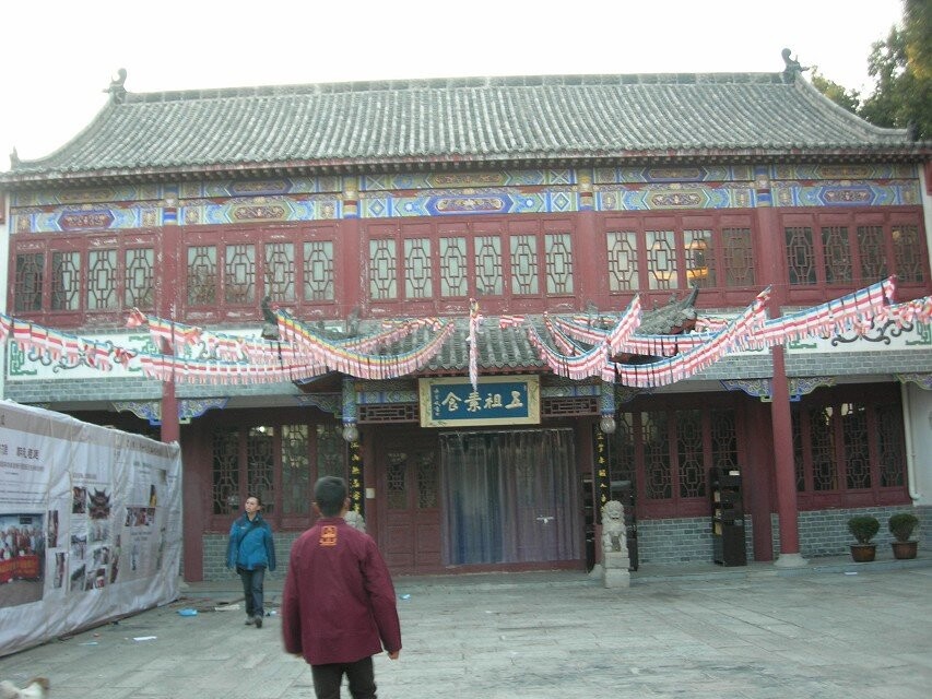 qqͼƬ20141226002100.jpg