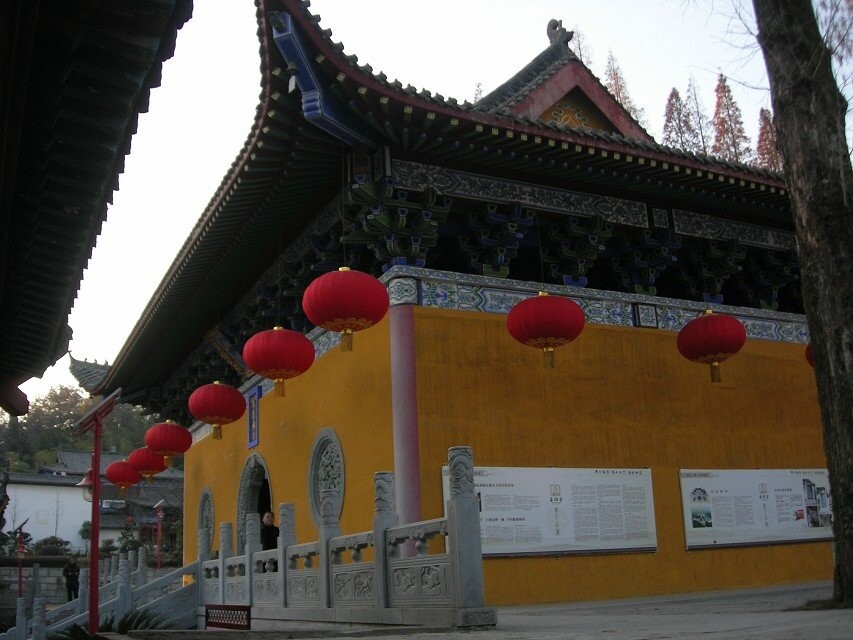 qqͼƬ20141226002112.jpg
