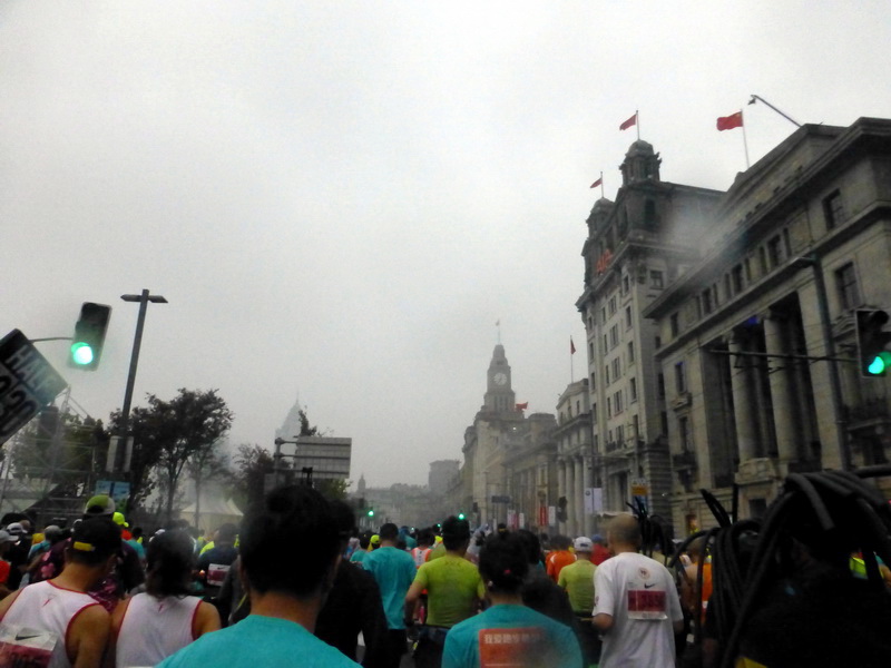 p1270854.jpg