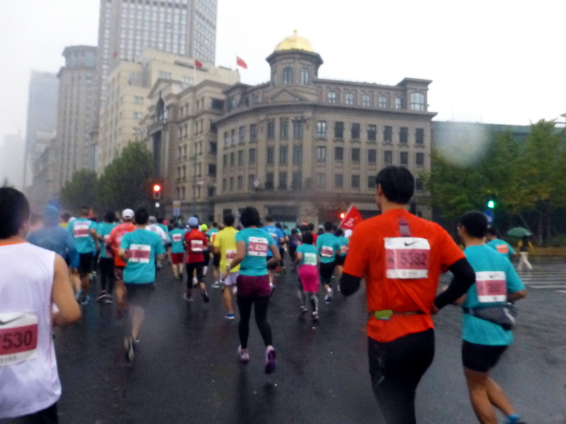 p1270859.jpg