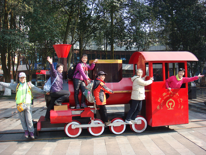dsc00360_.jpg