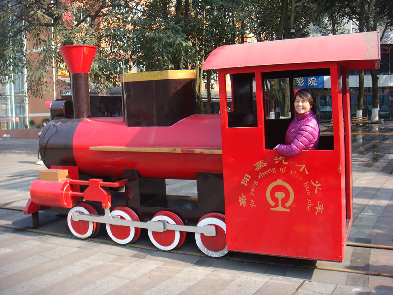 dsc00339_.jpg