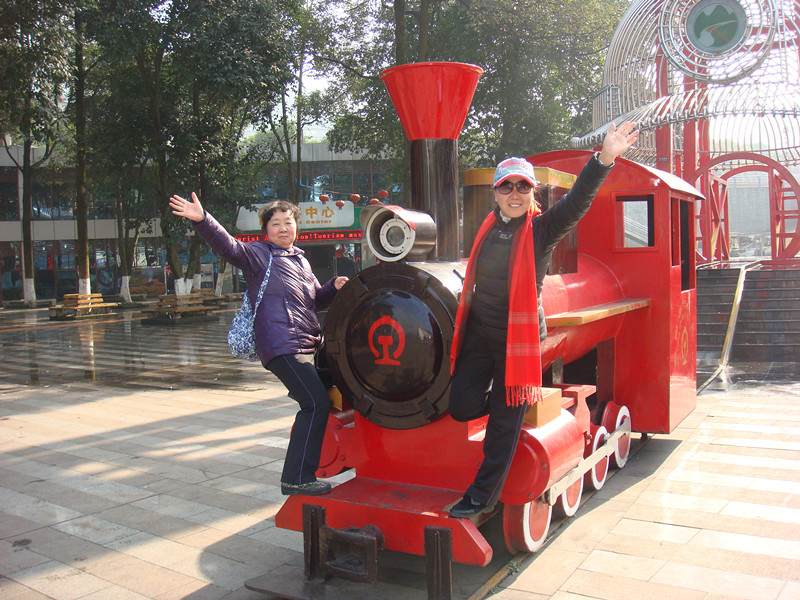 dsc00341_.jpg