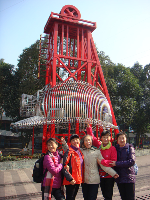dsc00357_.jpg
