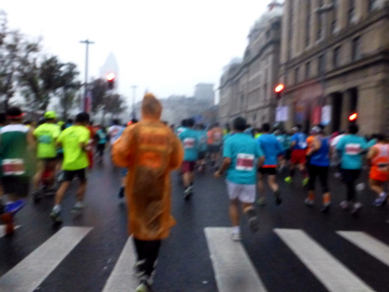 p1270857.jpg