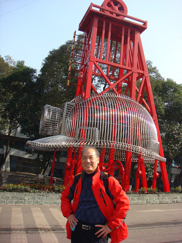 dsc00358_.jpg