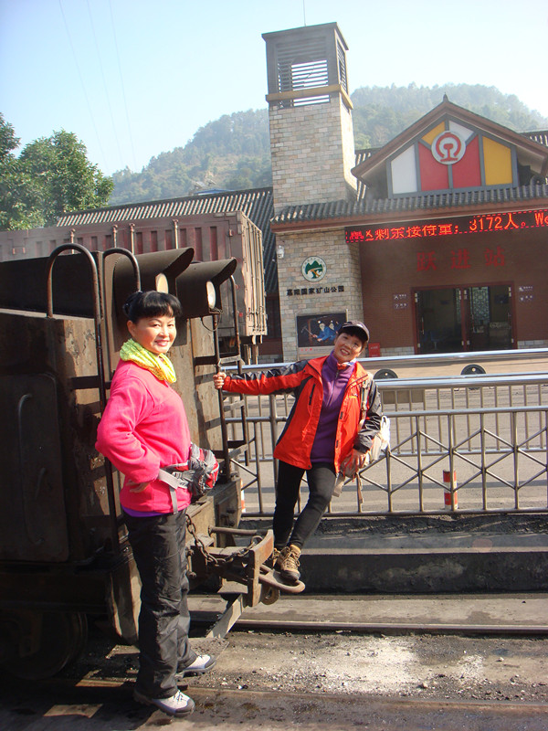 dsc00371_副本.jpg