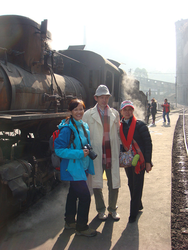dsc00379_副本.jpg