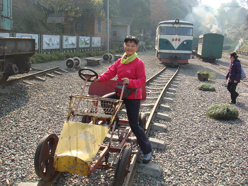 dsc00387_副本.jpg