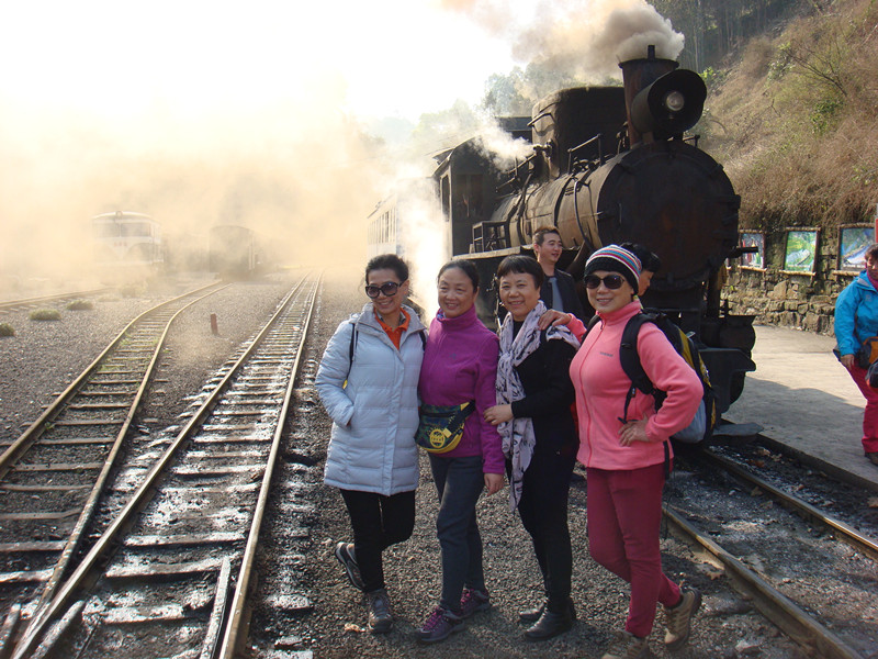 dsc00396_副本.jpg