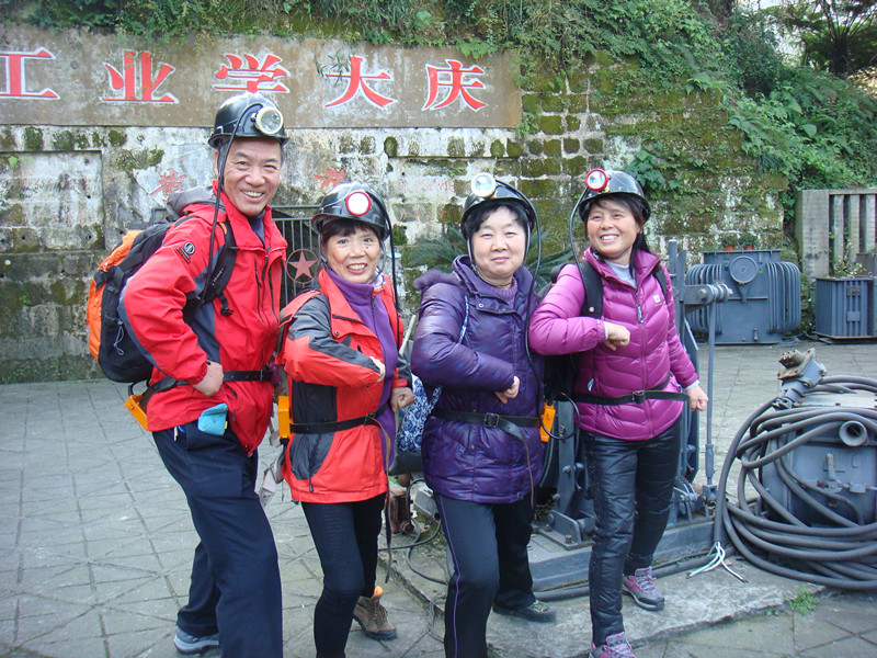 dsc00412_副本.jpg