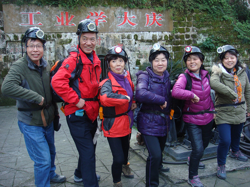 dsc00413_副本.jpg