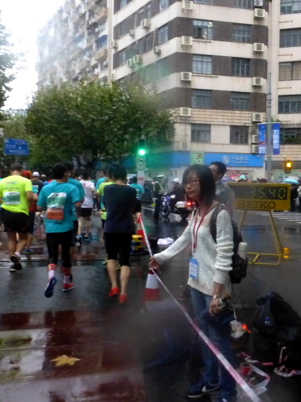 p1270876.jpg