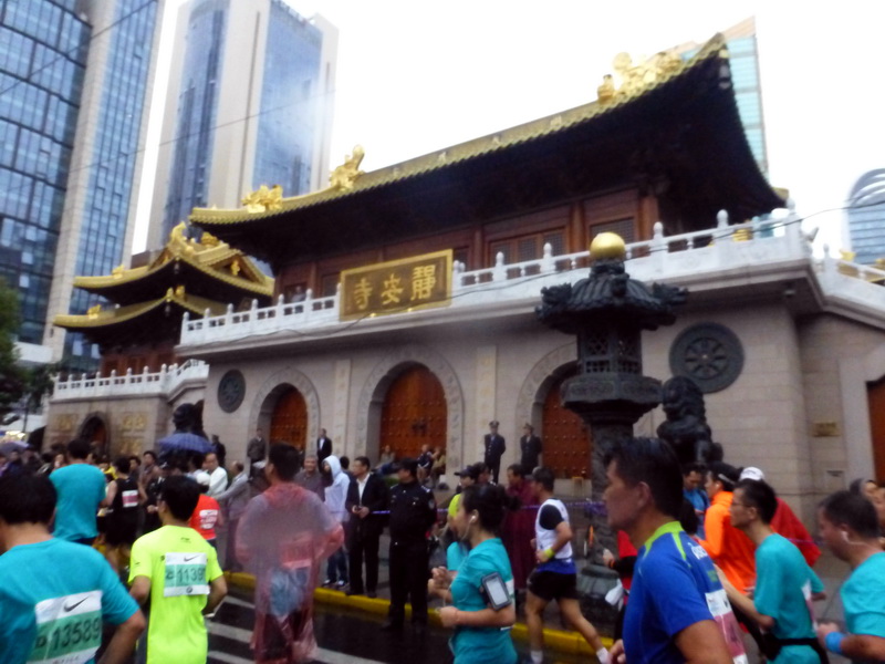 p1270883.jpg