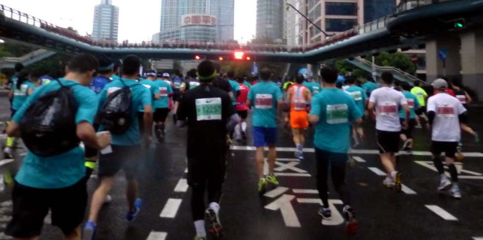 p1270886.jpg