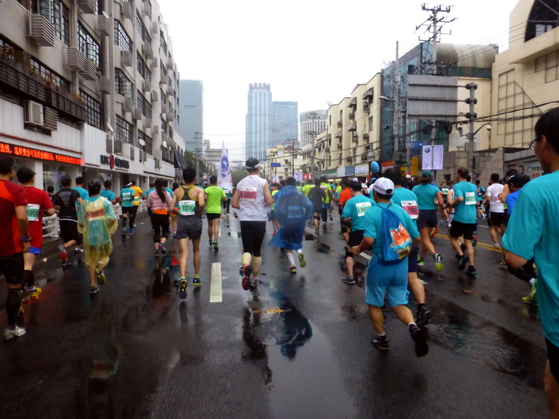 p1270890.jpg