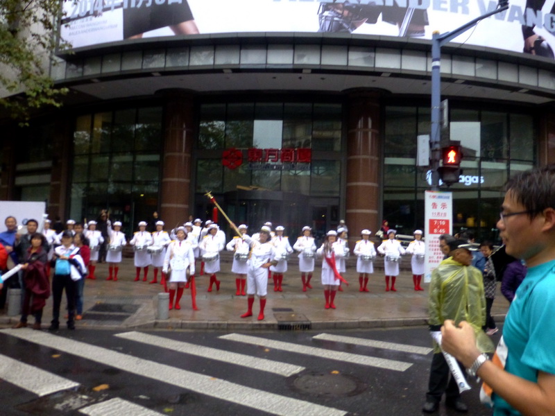 p1270892.jpg