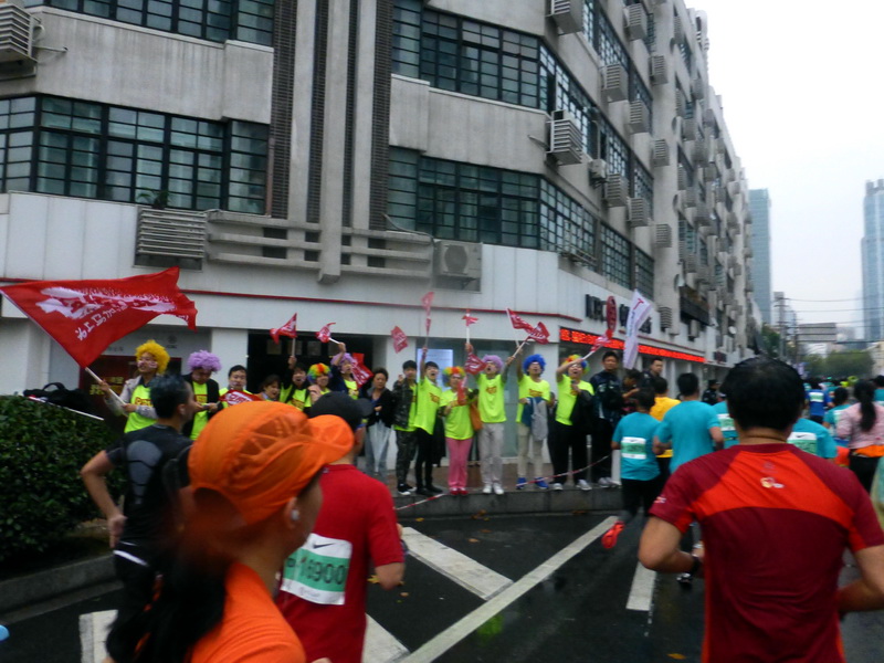 p1270889.jpg