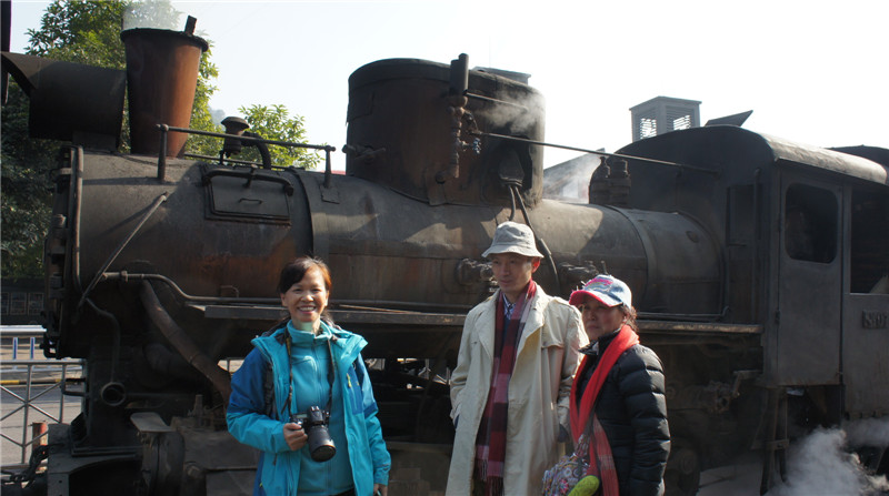 dsc05652.jpg
