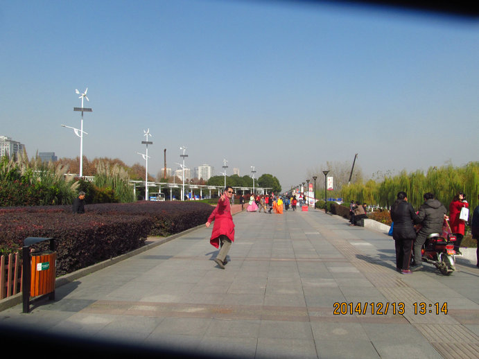 img_3850.jpg