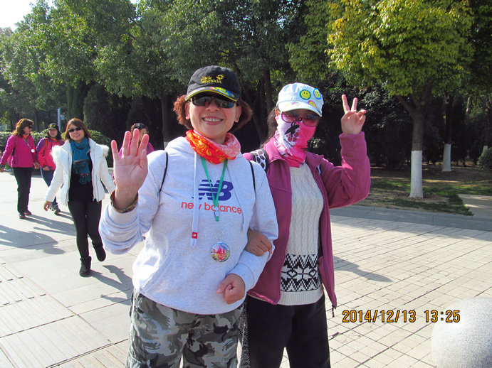 img_3860.jpg