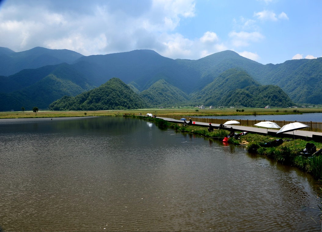 dsc_4257.jpg