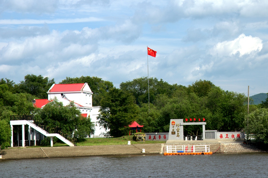 dsc_5028.jpg