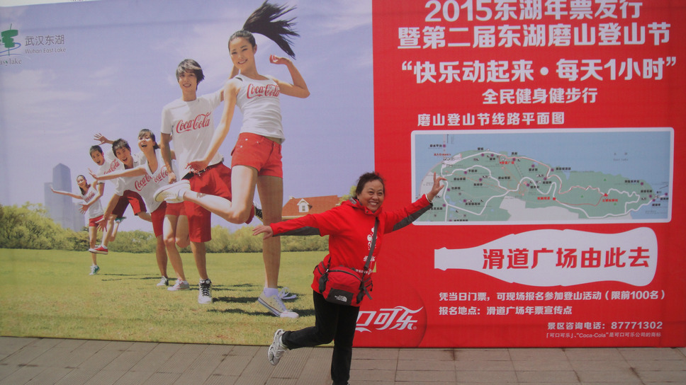 dsc09875.jpg