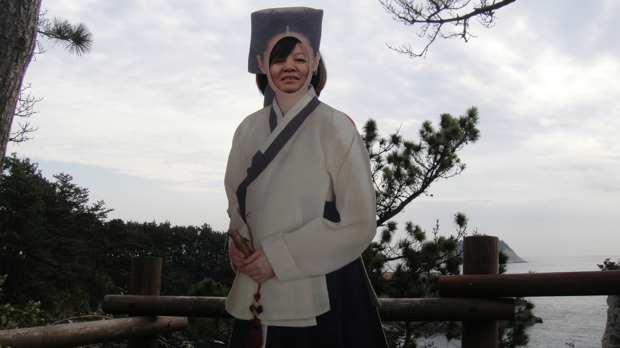 dsc00679.jpg