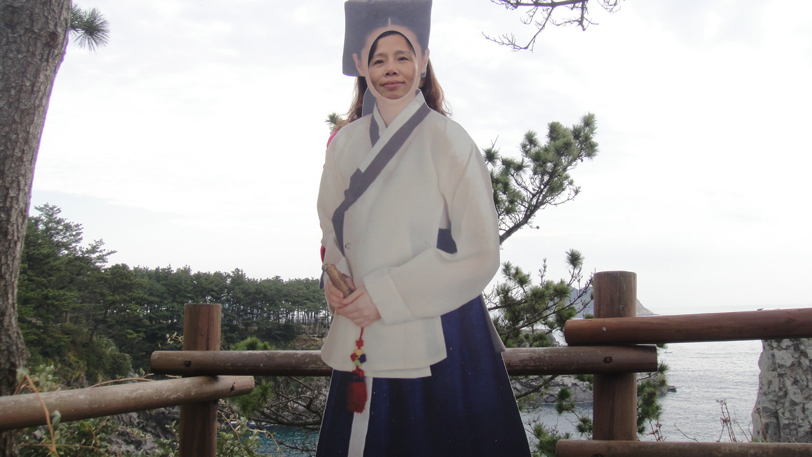 dsc00680.jpg