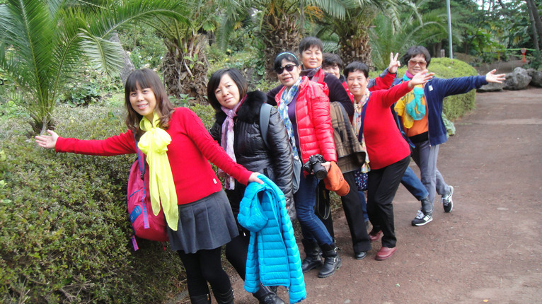 dsc00690.jpg
