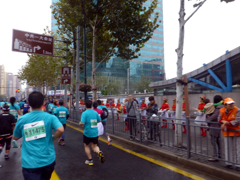 p1270903.jpg