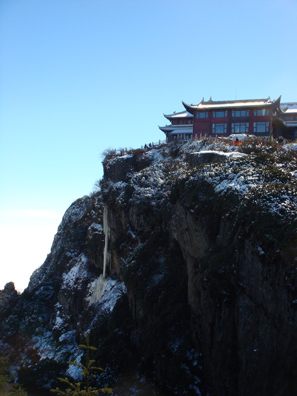 dsc00584_.jpg