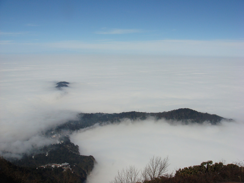 dsc00589_.jpg
