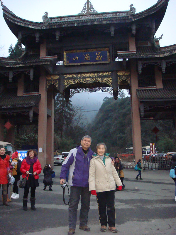dsc00480_.jpg