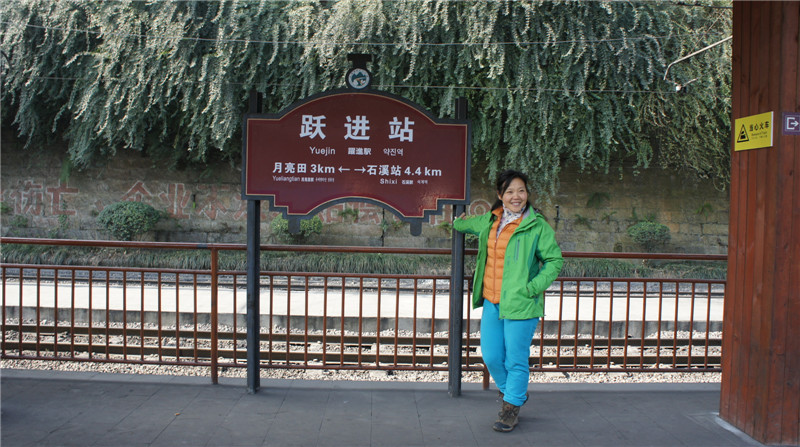dsc05510.jpg