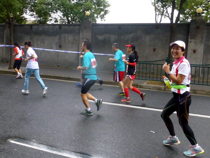 p1270910.jpg
