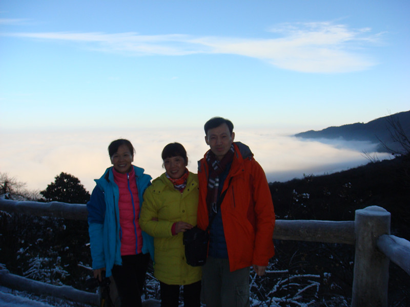 dsc00486_.jpg