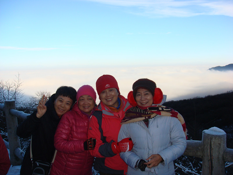 dsc00494_.jpg