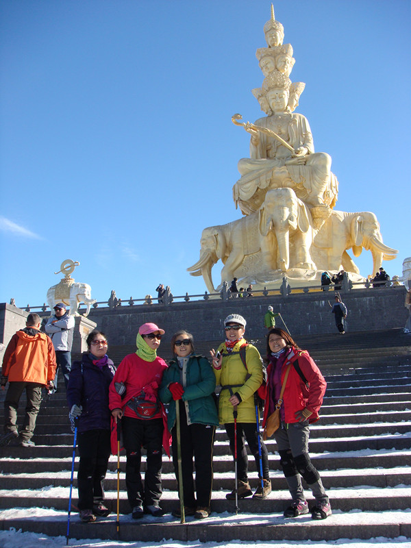 dsc00528_.jpg