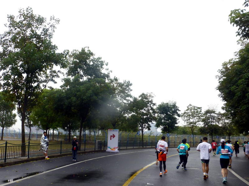 p1270920.jpg
