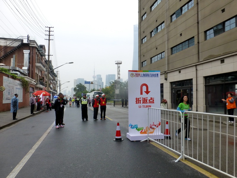 p1270916.jpg