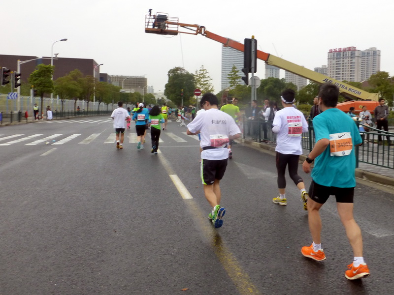 p1270924.jpg