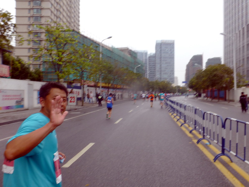 p1270929.jpg