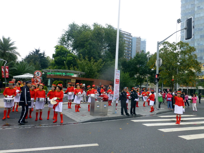 p1270930.jpg