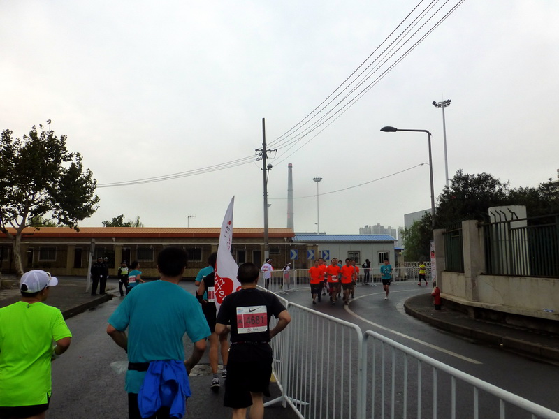 p1270918.jpg