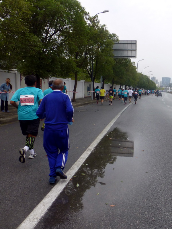 p1270933.jpg
